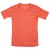 Imagen detallada 1 Devold - Women's Adventure Merino 190 Tee - Camiseta de merino