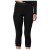 Imagen detallada 1 Devold - Women's Breeze Plus Merino 200 3/4 Longs - Pantalones interiores de lana merina