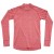 Imagen detallada 1 Devold - Women's Signature Silk 230 Cross Neck - Camiseta de merino