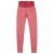 Imagen detallada 1 Devold - Women's Signature Silk 230 Longs - Pantalones interiores de lana merina