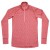 Imagen detallada 1 Devold - Women's Signature Silk 230 Zip - Camiseta de merino