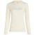 Undyed
