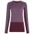 Dark Berry / Grey Plum / Cb