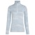 Snow / Zinc Blue / J