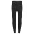 Detailbeeld 1 Icebreaker - Women's Merino 260 Oasis Leggings Alpine Geo - Merinowollen ondergoed