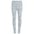Snow / Zinc Blue / J