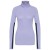 Blue Bell Purple
