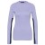 Blue Bell Purple