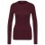 Imagen detallada 1 Stoic - Women's MerinoSoft180 TuleboLightSt. L/S - Ropa interior merino