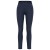 Imagen detallada 1 Stoic - Women's MerinoSoft180 TuleboLightSt. Long Pants - Ropa interior merino