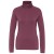 Imagen detallada 1 Stoic - Women's MerinoSoft245 TuleboSt. II Half Zip - Ropa interior merino
