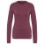 Plum Red
