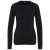Imagen detallada 1 Stoic - Women's MerinoSoft245 TuleboSt. II L/S - Ropa interior merino