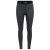 Marengo / Jet Black