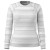 Imagen detallada 1 Smartwool - Women's Classic Thermal Merino Base Layer - Ropa interior merino