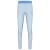 Cashmere Blue