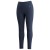 Imagen detallada 1 Smartwool - Women's Intraknit All-Season Merino BL Bottom - Ropa interior merino