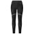 Imagen detallada 1 Smartwool - Women's Intraknit Thermal Merino Base Layer Bottom - Ropa interior merino