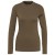 Loden Green