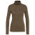 Loden Green