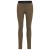 Loden Green