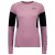 Imagen detallada 1 Mons Royale - Women's Olympus Merino Base Layer L/S - Ropa interior merino