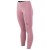 Imagen detallada 1 Mons Royale - Women's Olympus Merino Base Layer Legging - Ropa interior merino