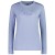 Imagen detallada 1 Mons Royale - Women's Yotei Merino Classic Long Sleeve - Camiseta de manga larga de merino