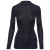 Black Melange
