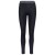 Black Melange