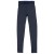 Detail image 1 Devold - Women's Multi Sport Merino 190 Longs - Merino base layer