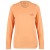 Detailbild 1 Patagonia - Women's L/S Cap Cool Daily Graphic Shirt - Longsleeve