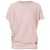 Dusty Rose