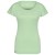 Pastel Green Melange
