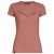Desert Pink