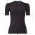 Imagen detallada 1 O'Neill - Women's Logo Short Sleeve Skins - Camiseta funcional