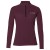 Imagen detallada 1 Vaude - Women's Larice Light Shirt II - Camiseta funcional