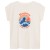 Detaljebillede 1 DEDICATED - Women's Visby Happiness - T-shirt