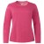 Color Hibiscus Pink