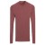 Detail image 1 ARMEDANGELS - Women's Alaani - Longsleeve