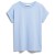 Soft Blue