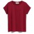 Velvet Red
