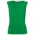 Detailbeeld 1 Vaude - Women's Skomer Hiking Top - Top