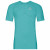 Imagen detallada 1 Odlo - Women's T-Shirt S/S Crew Neck Essential Seamless - Camiseta funcional