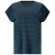 Farbe Big Dipper II