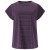 Farbe Nightshade
