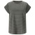 Farbe Sedona Sage