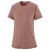 Moonrise Taupe