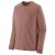 Kleur Moonrise Taupe