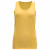 Detailbild 1 Devold - Women's Nipa Singlet - Merinoshirt